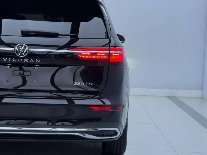 Viloran 2024 Model 380TSI Ultimate Edition – фото 6