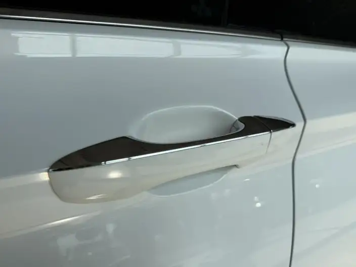 Volkswagen Sagitar 2022 Model 280TSI DSG Beyond Edition – фото 7