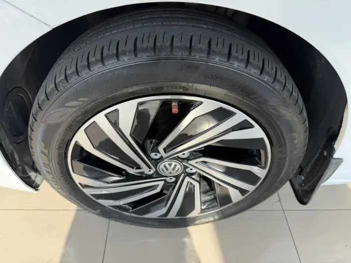 Volkswagen Sagitar 2022 Model 280TSI DSG Beyond Edition – фото 9
