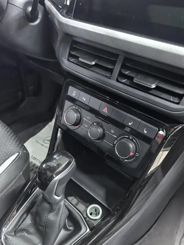 Tacqua 2021 Model 1.5L Automatic Yuezhilian Edition – фото 3