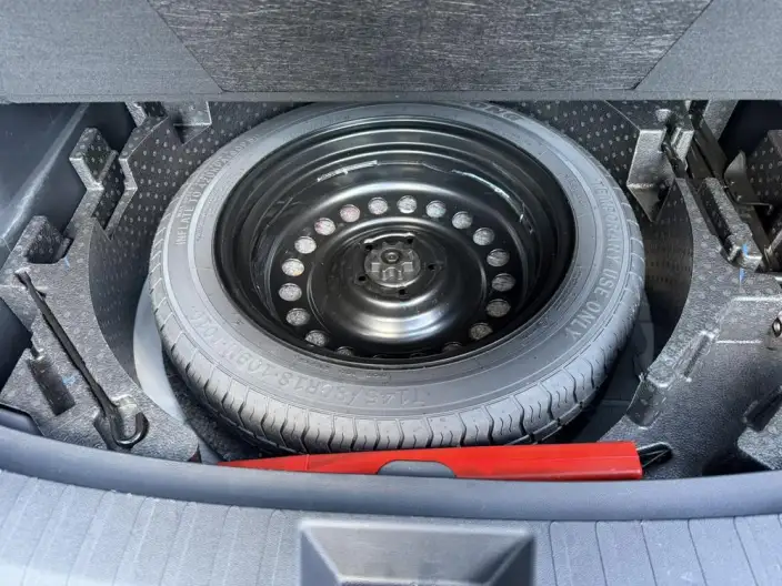 Haval H6 2023 Model Guo Trendy Edition 1.5T Automatic Urban Edition – фото 10