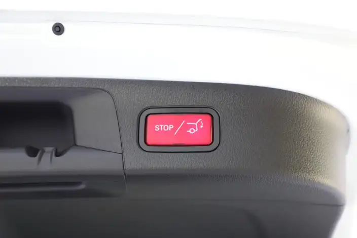 Mercedes-Benz GLA 2022 Model GLA 180 – фото 9