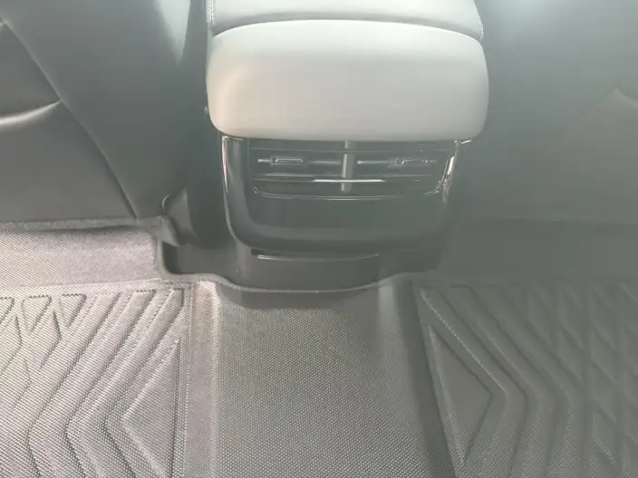 BYD Seal DM 2024 Model Honor Edition DM-i 1.5L 121KM Luxury Model – фото 10