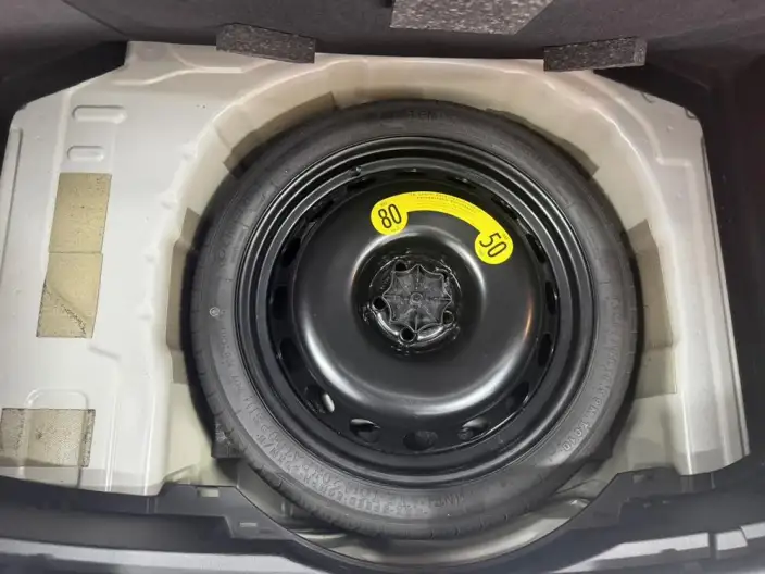 Tacqua 2023 Model 200TSI DSG Yuezhilian Edition – фото 10