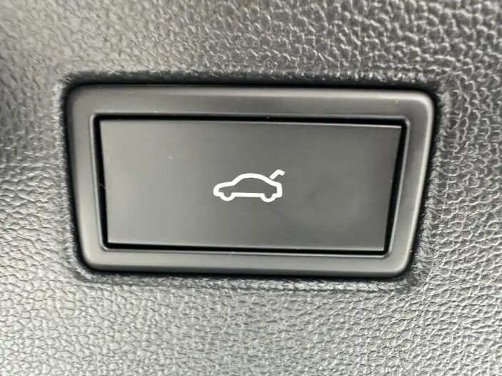 Volkswagen Lamando 2023 Model Volkswagen Lamando L 280TSI DSG Cool spicy version – фото 7