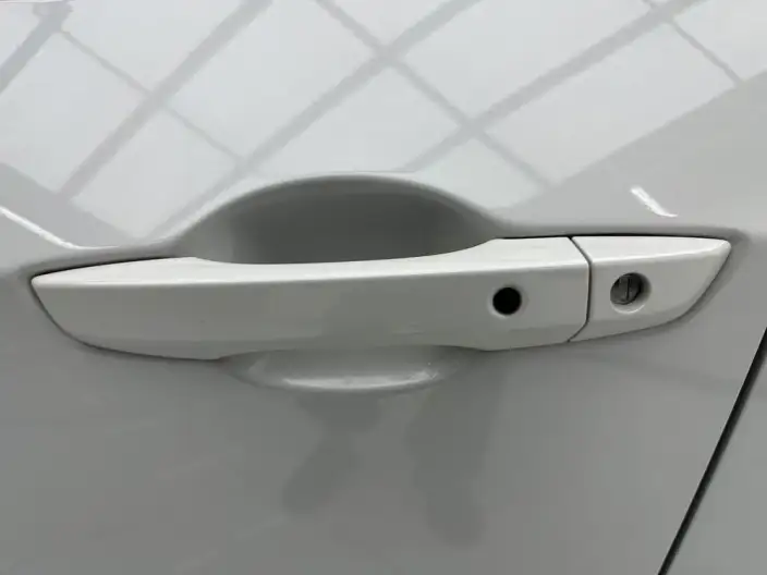 Xiangyu 2022 Model 180Turbo CVT Comfort Edition – фото 8