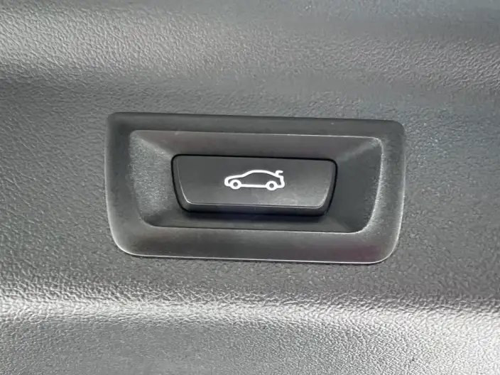 BMW X1 2023 Model sDrive20Li X Design Set – фото 8