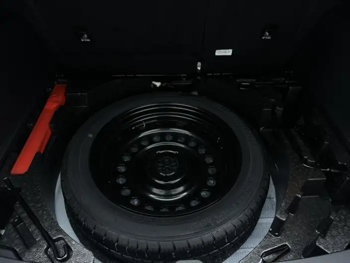 Haval H6 2023 Model Guo Trendy Edition 1.5T Automatic Urban Edition – фото 10