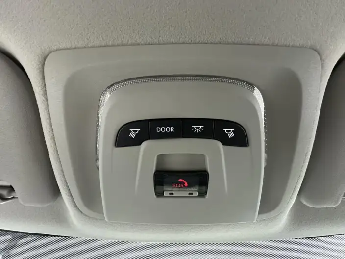 Toyota Levin 2023 Model TNGA 1.5L Enterprising Edition – фото 5