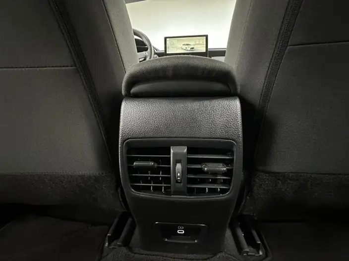 Toyota Levin 2023 Model TNGA 1.5L Enterprising Edition – фото 7