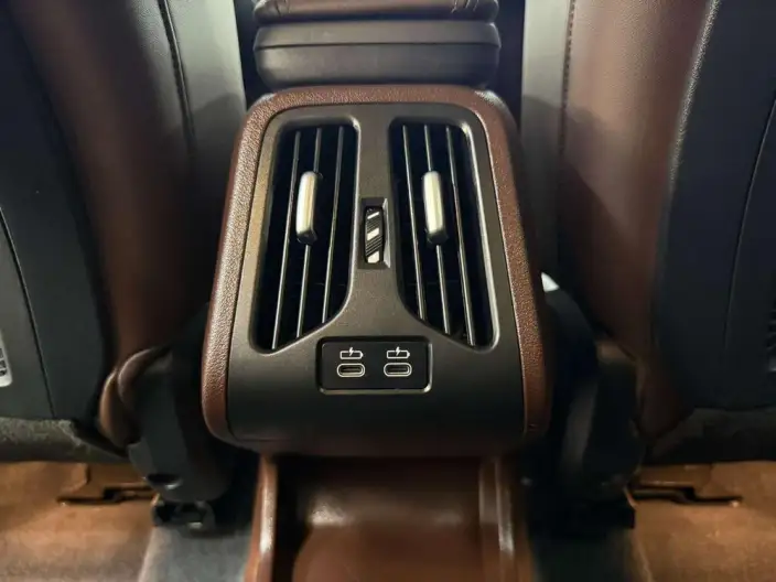 BMW X1 2023 Model sDrive20Li X Design Set – фото 7