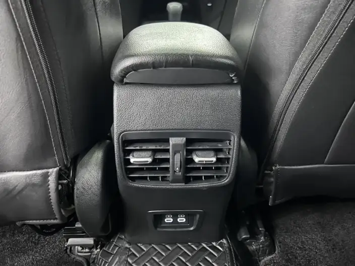 Toyota Corolla 2023 Model Intelligent Hybrid 1.8L E-CVT Elite Edition – фото 8