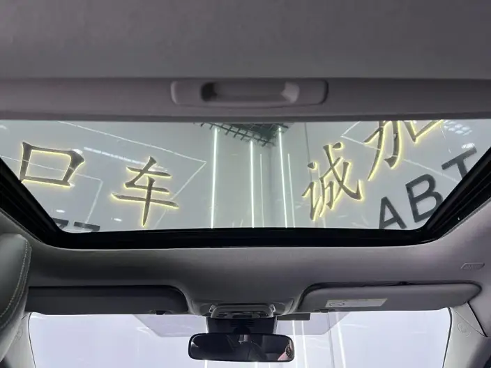 Toyota Corolla 2023 Model Intelligent Hybrid 1.8L E-CVT Elite Edition – фото 9