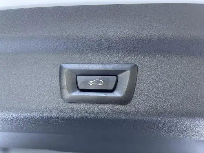 BMW X1 2023 Model sDrive20Li X Design Set – фото 9