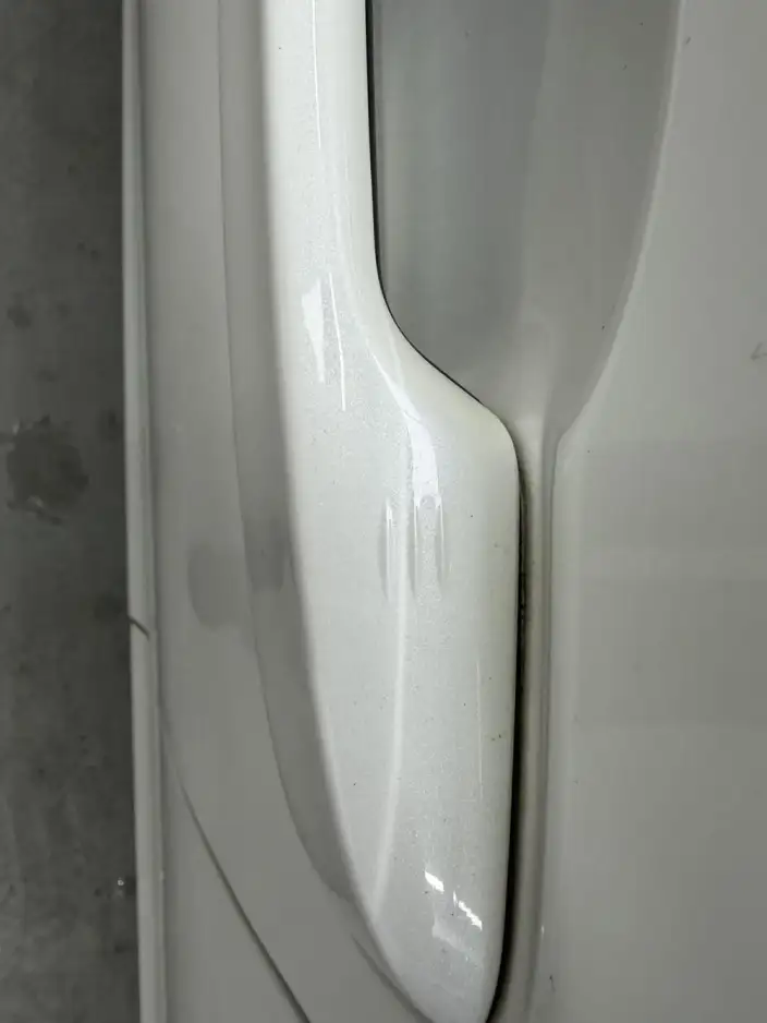 Honda Civic 2022 Model 180TURBO CVT Shangqing Edition – фото 10