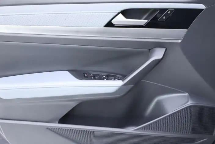 Volkswagen Lavida 2023 Model 280TSI DSG Starry Sky Yongyi Edition – фото 10