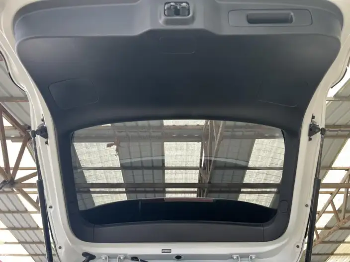 Honda XR-V 2023 Model 1.5L CVT Rechao Edition – фото 7