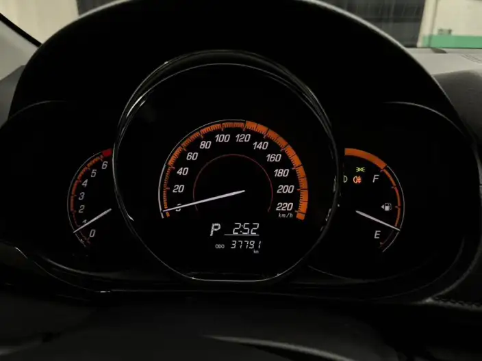 Toyota YARIS L Vios 2022 Model 1.5L CVT Luxury PLUS Edition – фото 9