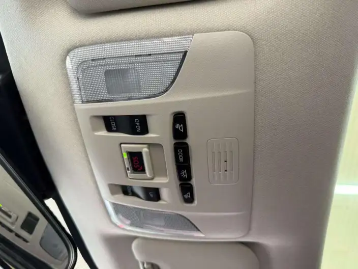 Toyota Corolla 2023 Model 1.2T S-CVT Elite Edition – фото 10
