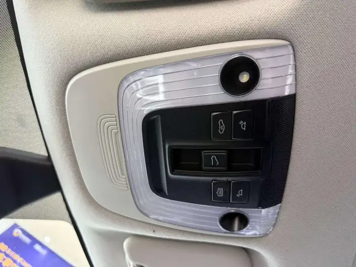 Kia Seltos 2023 Model 1.5L IVT Deluxe Edition – фото 10