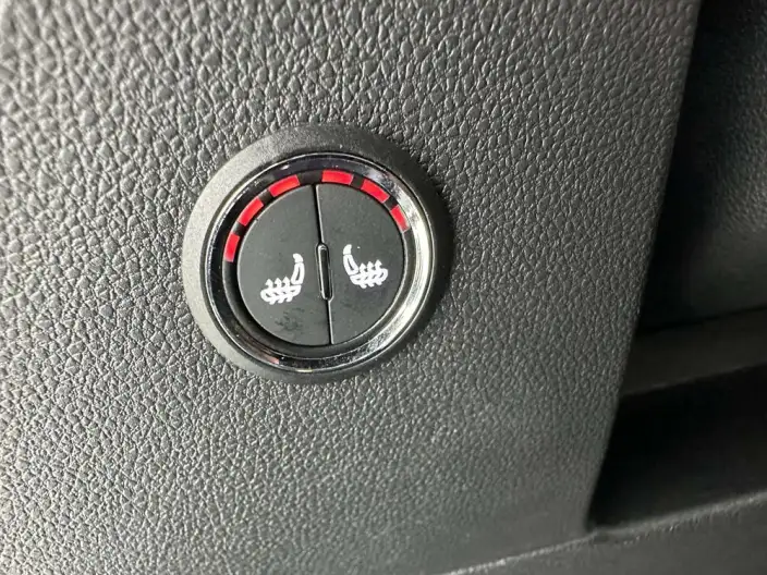 Jeta VS5 2023 Model 280TSI Automatic Yuexiang Edition – фото 7
