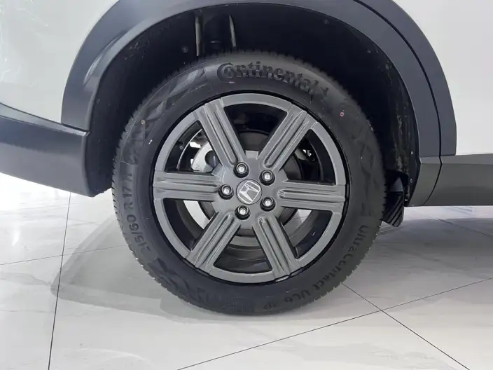 Honda XR-V 2023 Model 1.5L CVT Relang Edition – фото 7