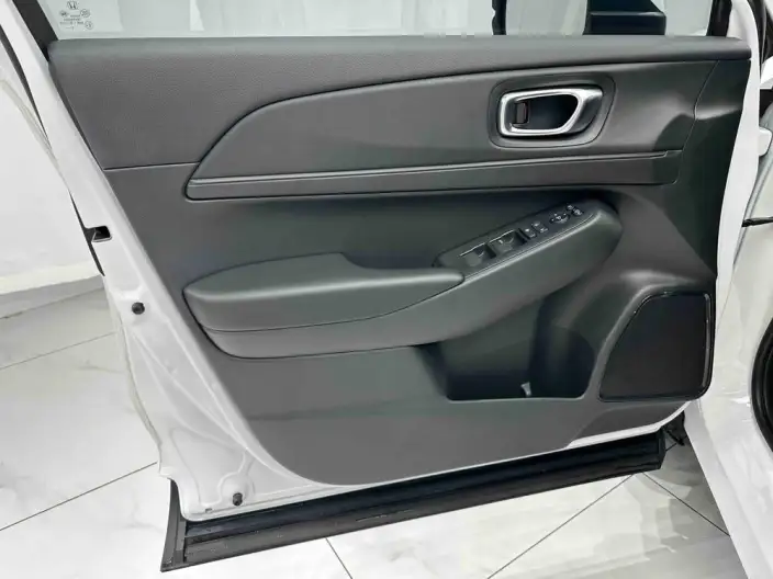 Honda XR-V 2024 Model 1.5L CVT Rechao Edition – фото 10