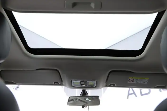 Jeta VS5 2022 Model 280TSI Automatic Honor Edition Pro – фото 9