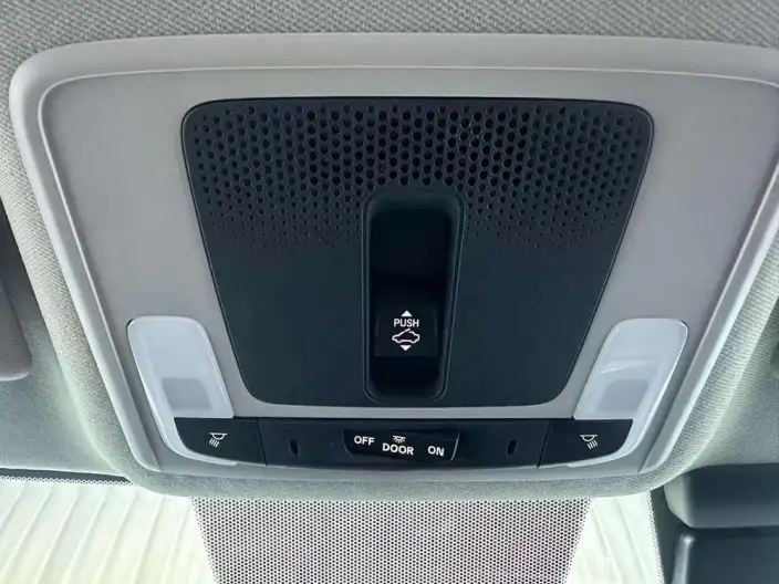 Honda Civic 2022 Model 180TURBO CVT Shangdong Edition – фото 10