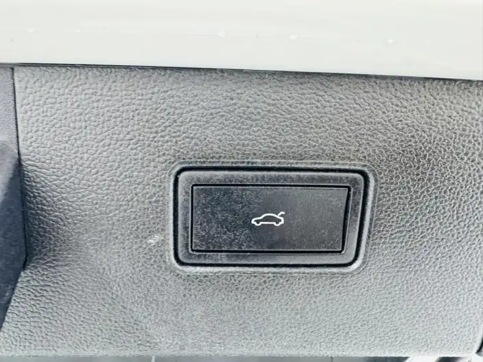 Volkswagen Tayron 2023 Model 280TSI 2WD Luxury Plus Advanced version – фото 9