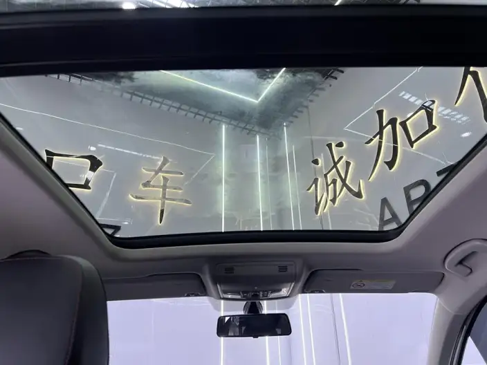 Karoq 2022 Model TSI280 Exclusive Edition – фото 9
