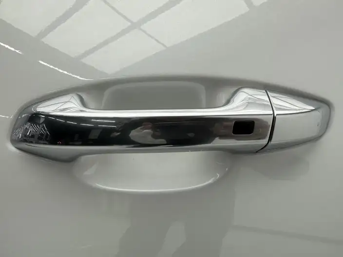 Kia Seltos 2023 Model 1.5L IVT Deluxe Edition – фото 10