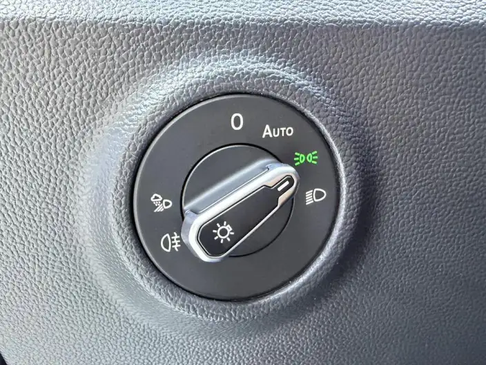 Volkswagen Tayron 2023 Model 280TSI 2WD Luxury Plus Advanced version – фото 8