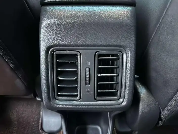 Honda Vezel 2023 Model 1.5L CVT Technology Edition – фото 10