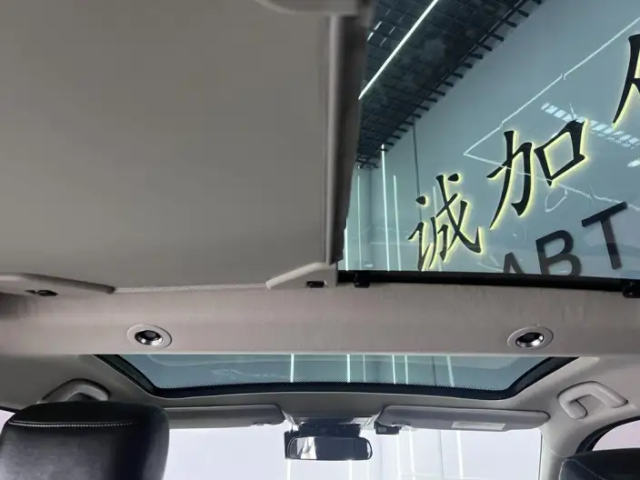 Honda Vezel 2023 Model 1.5L CVT Pioneer Edition – фото 8