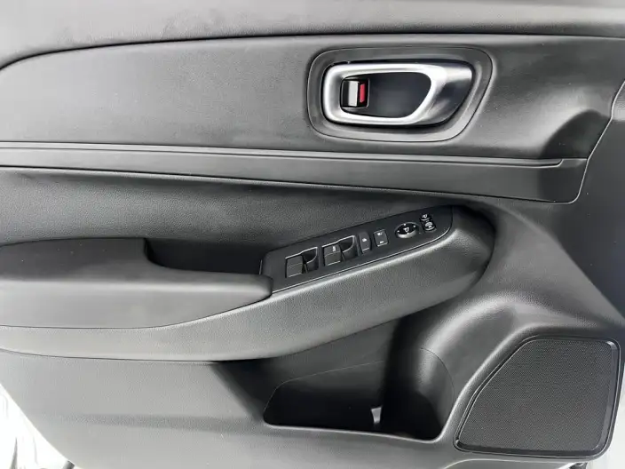 Honda Vezel 2023 Model 1.5L CVT Pioneer Edition – фото 9
