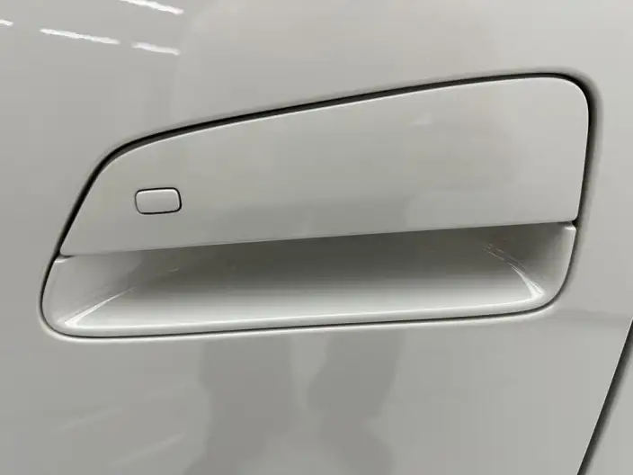 BYD Seagull 2025 Model Smart Driving Edition 405KM Feixiang Edition – фото 7