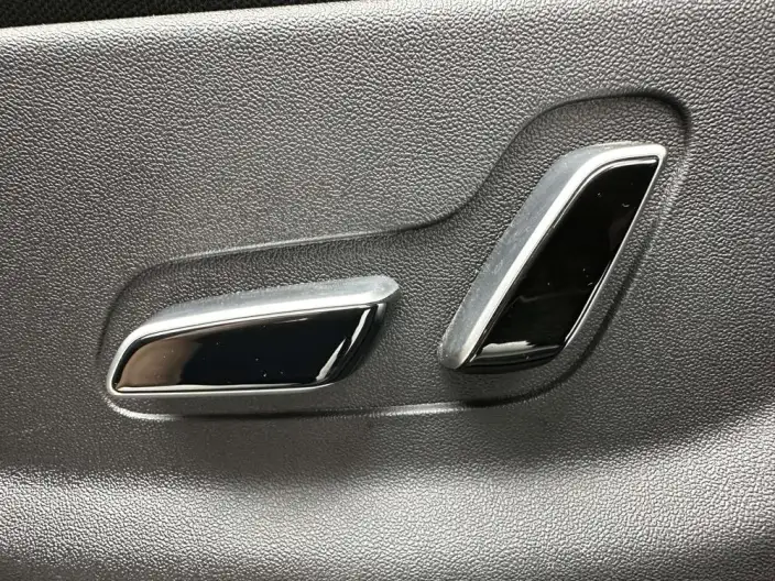 BYD Seagull 2025 Model Smart Driving Edition 405KM Feixiang Edition – фото 8