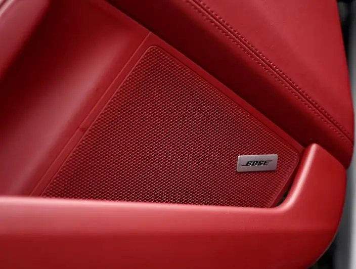 PORSCHE 911 2022 Model Targa 4S 3.0T – фото 10