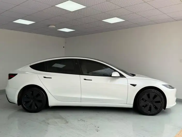 Model 3 2023 Model Rear-wheel drive version – фото 5
