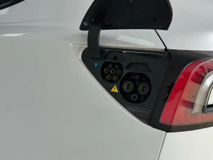 Model 3 2023 Model Rear-wheel drive version – фото 6