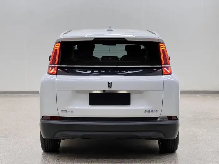 BESTUNE NAT 2022 Model Shuxiang Travel Edition 120kW 419km – фото 6