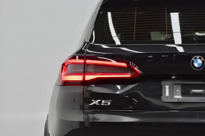 BMW X5 Imported 2020 Model xDrive30i X Design Set – фото 7