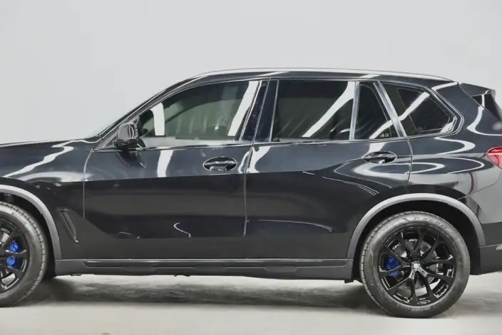 BMW X5 Imported 2020 Model xDrive30i X Design Set – фото 10