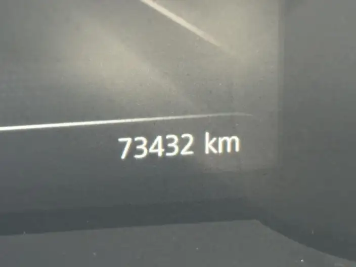 MG6 2021 Model Pro 1.5T Automatic Trophy Deluxe Edition – фото 7