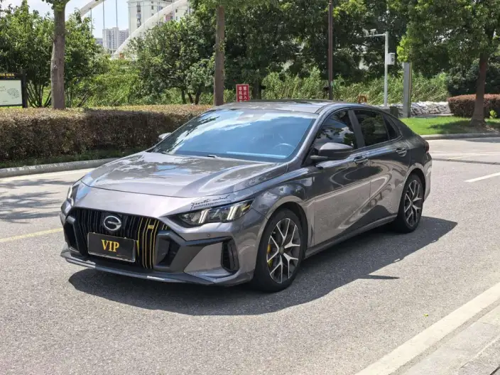 Emzoom 2021 Model 270T J15 Edition – фото 1