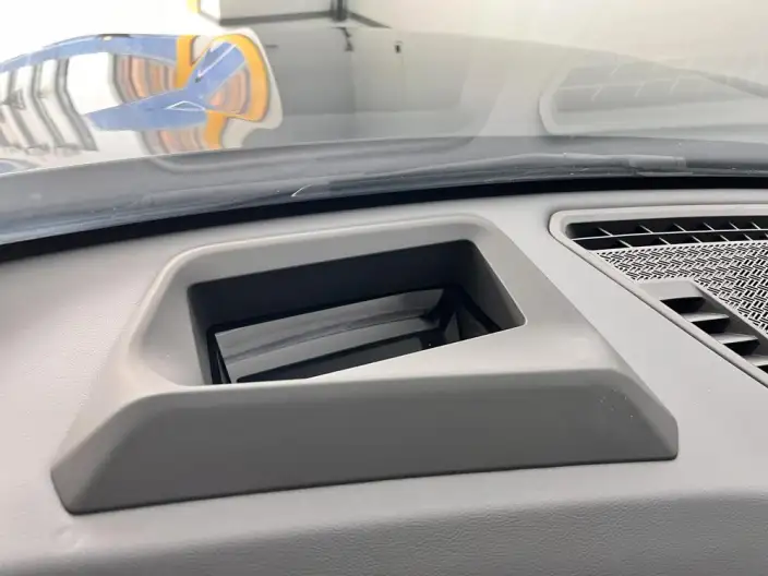 BMW X1 2023 Model xDrive25Li M Sports Set – фото 7