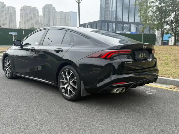 Emzoom 2021 Model 270T J15 Edition – фото 4