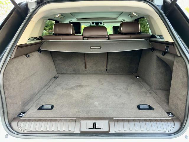 Land Rover Range Rover Sport 2014 3.0 V6 SC HSE – фото 28