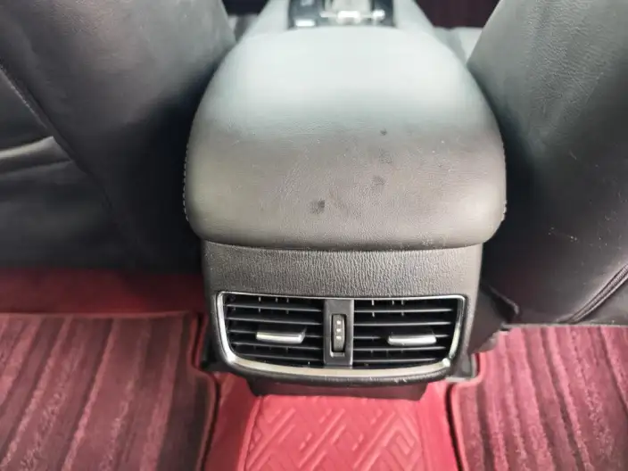 Mazda Atez 2020 Model 2.5L SkyActiv Sports Edition – фото 10